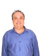 MARCIO BRAZ PINTO