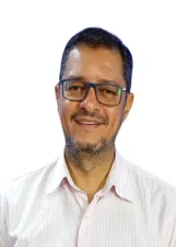 JOAO BATISTA DE SOUZA