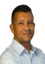 VALDEMAR DAMIÃO BRITO