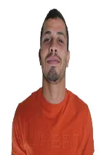 JACSON DA SILVA