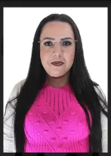 JAQUELINE CRISTIANE DOS SANTOS