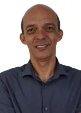 GILSON JOSE FERREIRA