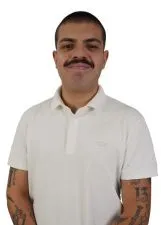 THIERRY RODOLFO GROSSO DOS SANTOS