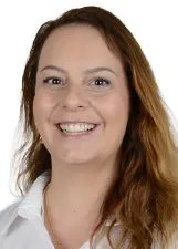 BRUNA ORSATTI SAGHABI