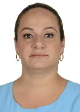 VIVIANE CARMONA BAPTISTA