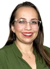 MARIA ANGÉLICA MEDEIROS BRAGA