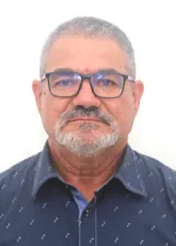 MAURICIO SERGIO DE SOUZA