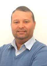 ELIAB FERREIRA DA SILVA