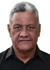 OSNI CEZARIO DE ARAUJO