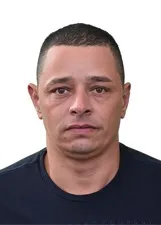 ROGÉRIO APARECIDO ROSA