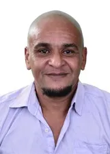 ANTONIO GONÇALVES GARCIA