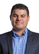 RICARDO DE MORAES CANATA