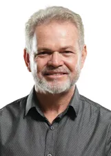 ADEMIR ALBANO LOPES