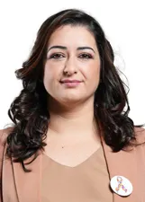 VERONICA EIGENHEER MAGALHAES