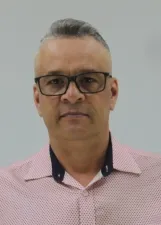 ADRIANO DA COSTA E SILVA