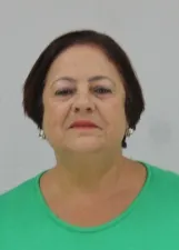 MARIA IRLANDA PEREIRA ALVES