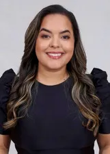 IZABELA FERNANDA MARTINS DIAS FERREIRA