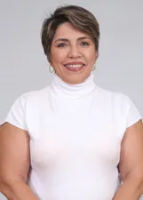 LIGIA MARIA DE PAULA MENEZES