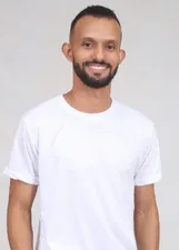 YGOR ALMEIDA SANTANA