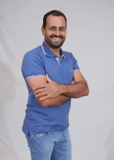 RAFAEL DE SOUSA CALIMAN