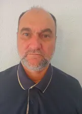 CLODOALDO ZANERATO DE OLIVEIRA