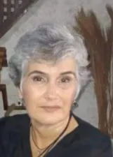 MARTA REGINA NOGUEIRA
