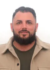 LUCAS DE MACEDO ESTELLA