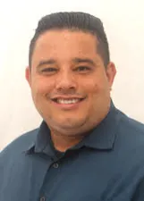 MIGUEL ALVES NASCIMENTO NETO