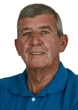 VALDECIR RODRIGUES DOS SANTOS
