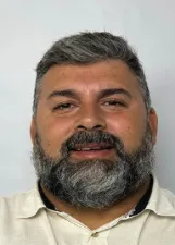 PAULO CESAR DA SILVA VITORINO