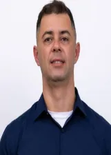 WAGNER DE SANTANA