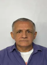 JOSE CARLOS DA SILVA