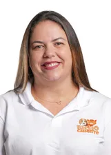FABIELE DE SOUZA TREVISAN BERGAMIN