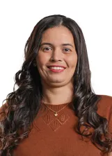 VANESSA DE FÁTIMA MAZZOTTI BELTRAN