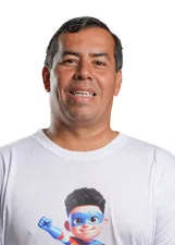 NEILSON BERNEGOSSI