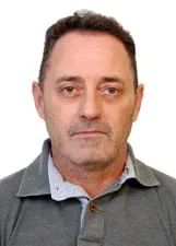 SAVIO LUIZ RODRIGUES DA COSTA