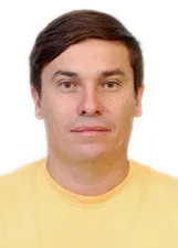 LEANDRO GIUNCHETTI DINIZ DO NASCIMENTO