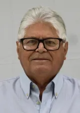 MOIZÉS RUFINO DE MOURA