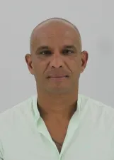 RAFAEL DE JESUS QUARESMA
