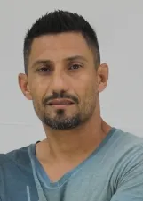 LEONARDO LOPES DE MELO