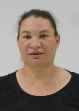 FABIANA SILVA DA CRUZ