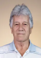 VALDENIR BASILIO DO NASCIMENTO