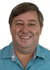 ANTONIO CARLOS GALHARDO