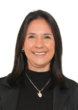 TEREZINHA DE CASSIA DE LIMA CESAR