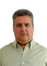 CARLOS JOSÉ DE ARAÚJO LOPES