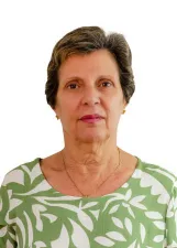 VALÉRIA DE FIGUEIREDO LOPES