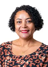 ANA CLAUDIA DA SILVA PANTALEAO DE SOUZA