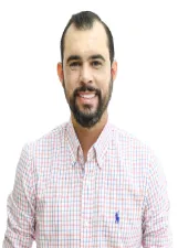 CARLOS MURILO DOS SANTOS