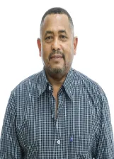 NATALINO ALVES DE OLIVEIRA