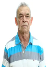 ALTEMIR PAULO DA SILVA